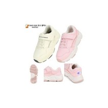 네파 [네파키즈]듀오플렉스 아동운동화 KHE7622