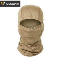 헤드기어 복싱 태권도 머리보호 안전용구 야외 CS 전술 선 스크린 방진 전면 보호 빠른 건조 얼굴 방패 헤, 05 CB