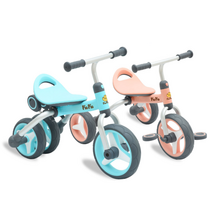 자전거아동세발무소음키즈  판매순위 가격비교