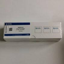 잔류염소측정기 HANNA하나HI96771여염소초고농도염소측정기HI95771-01시약HI97771 수질검사키트, HI923501-01 로우 레인지 시약