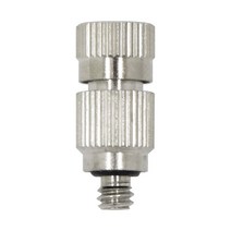 쿨링포그 고압 미스트노즐 세라믹 10/24 (0.1mm) 1개