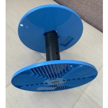 전선 풀링기 감기 케이블 원판 풀링 다이 정리 작업 보수, 베어링이있는250mm소형매칭릴