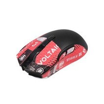 다모샤크 N3 DIY 마우스 그립테이프 스티커 미끄럼방지 테이프 Darmoshark, A3