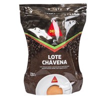 독일직구 델타 차베나 결혼 로스트 커피 250g, 수량, 상세참조