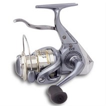 티카 TICA/다이나/GY브레이크릴/레버브레이크/레바릴 (형제피싱-GK), GY2508FD