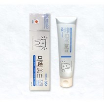 바이오하야치 미백치약 치약, 1개, 180g