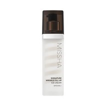 [미샤] 시그너처 링클 필업 비비크림 SPF37 PA++ (21호), 단품