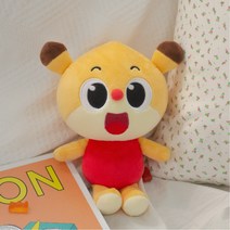 크리스마스 연말 선물로는 치타부 꼬마 애착 인형 23cm (치타부 햄동이 아르미) 아기들 선물 조카선물 모찌인형, 치타부 애착인형 23cm