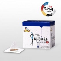 인기 마테차24개 추천순위 TOP100 제품들