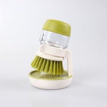 제개몰_설거지왕 브러쉬 세척 세제 탱크_J킄, 상품$큮, 상품$큮