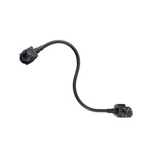 카메라 조명 플렉시블 자바라 마운트