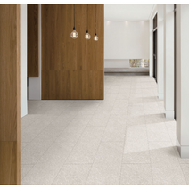 동화자연마루 나투스진그란데 JG2009 솔트베이지 타일강마루