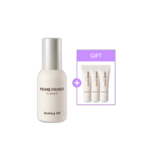 바닐라코] 프라임 프라이머 클래식 30ML 11203671