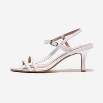 누오보 델리 7 - WHITE 144335