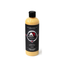 AD 페인트 클렌져 페클 ENHANCE 인핸스 500ml 묵은때 오염물질 제거
