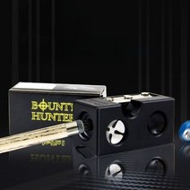 샌더기 당구대수리기 당구큐대 공구 당구팁 수선대 개인큐 재료상사 용품 당구 배우기 빌킹큐 큐대_397KA, 본상품선택