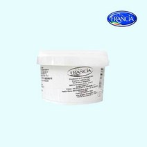 프란시아 이탈리아 냉동 브리타 부라타 치즈125gX10개, 단품