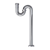 대림바스 S트랩 DL-P4030, 1개