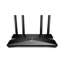 TP-LINK 티피링크 Archer AX10 유무선공유기 WIF16 기가비트