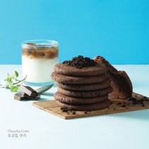 컵케이크 TOP100으로 보는 인기 상품