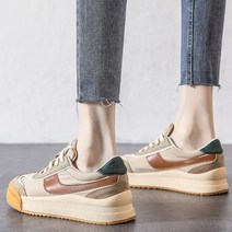 스니커즈 갯마을차차차 오트리 명품 신발 스니커즈 운동화 킬샷