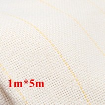 전통매듭 뜨개질 전기 카펫 터프팅 건 컷 파일 직조 기계 2400RPM 휴대용 DIY 플로킹 자수 뜨개질, 한개옵션1, 13 1x5m