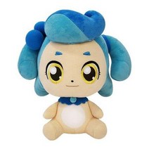 반짝반짝 캐치티니핑 봉제인형 짝짝핑, 상세페이지 참조