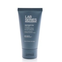 랩시리즈 - 랩 시리즈 인스턴트 픽스 컬러 코렉팅 모이스처라이저, 50ml/1.7oz