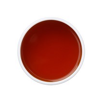 테일러스 오브 헤로게이트 랍상소우총 홍차 티백 20개입