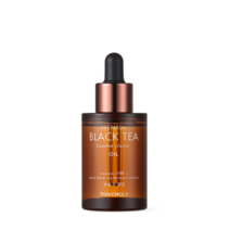 (롯데백화점)프리미엄 블랙티 런던 클래식 오일 (1+1) 35ml+35ml토니모리 35ml+35ml 907299