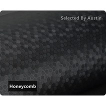 VILTROX AF 33 f1.4 Z 용 AF33 렌즈 스킨 니콘 가드 데칼 스티커 안티 스크래치 랩 필름 프로텍터, 10 Honeycomb