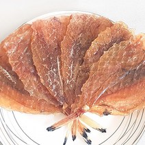 아구포 아귀채 건아귀 구운아귀포 순살아귀포 꼬리 아귀포, 꼬리 아귀포 500g