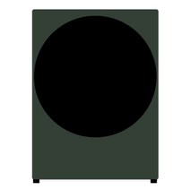 위닉스 건조기 HSTE400-LGK