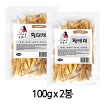 구매평 좋은 수제천연닭오리가슴살 추천순위 TOP 8 소개