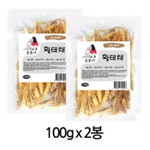 미트리 IQF 생닭가슴살, 1kg, 5개