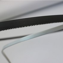 밴드쏘 각도 절단기 목공 공구8"9" 10 M42 바이메탈 1/2 "밴드 톱날. 1425 1570 2240x13mm, 01 Length 1085mm_01 6Tpi