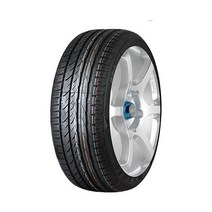 바이킹타이어 콘티넨탈 Value Brand Pro Tech PT6 215/60R16 무료장착, 장착서비스 O