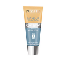 프로슬렉 안티 블레미쉬 CC크림 30ml, 아이보리, 4개