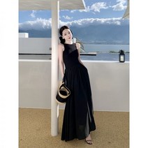 돌잔치 엄마 원피스 돌잔치옷 엄마옷 엄마돌 드레스 돌맘 맘돌 돌잔치룩 돌잔치맘 2부 복장