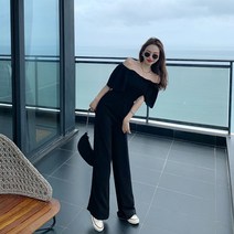 하객룩 휴양지 비치 드레스 바캉스 20대 30대 여름 여친 나이트 클럽 레이어드 원피스