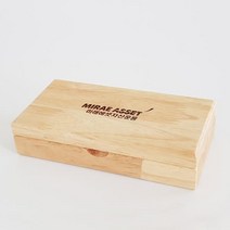SWF734382DR_원목인주인장함(내츄럴)_DR-675-N