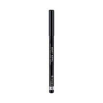 Rimmel 림멜 Soft Kohl 아이라이너 펜슬 Jet black 1.2g