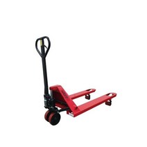 UDT리프트 핸드파렛트트럭경제형 EG-30 DF-30