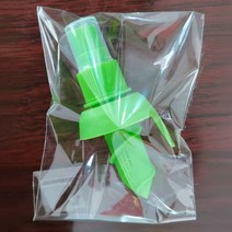 원액기 녹즙기 착즙기 쥬스기 주스기 쥬서기 과즙기 레몬 압착기 citrus juicer sparyer 세트 수동 오렌지 과일 압착기 주스 미스트 분무기 레몬 압착기 주방 가제트, 대형 싱글