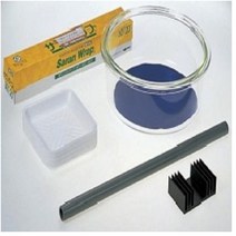 NaRiKa(나리카) 수제안개상자키트 B10-7752B10-7752