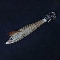 털보낚시 야마시타 토토 슷테 R WS95NC/F/QU 95mm, 선택완료, 단품없음