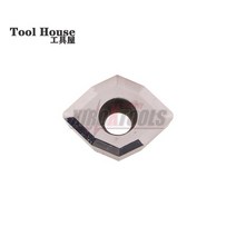 CNC 밀링 인서트 NPET293208-DA H01 U, 한개옵션0