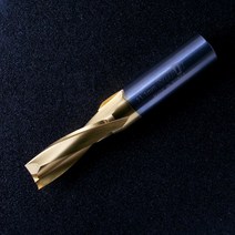 쏘비트 라우터비트 11.1mm(12.7샹크) 2날 LEIGH D4R지그 전용 도브테일 스파이럴 루터날 루터비트 No.150