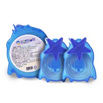 밴드골드 밴드랩 원형밴드 지름 35mm 180매 1개 + 지름 20mm 100매 2개 총380매 니플밴드 세트, 1세트
