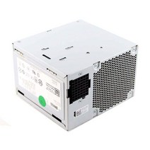 N525E-00 NPS-525AB A PowerEdge T410 비 리던던트 스위칭 전원 525W, 01 500W